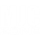 MJCZone Inc.