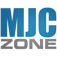 MJCZone Inc.